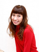 ヘアー アウグスティーナ(Hair Augustiner)