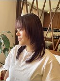ザクザクレイヤー