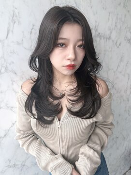 ウィクシー(wixy) ザクザクレイヤー