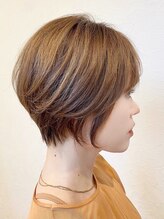 サンライズ(SUNRISE)