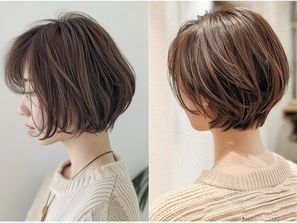 フラット 千葉(Flat.)の写真