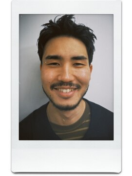 エイル(AILE) ナチュラルショート