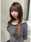 ざっくりレイヤー☆彡