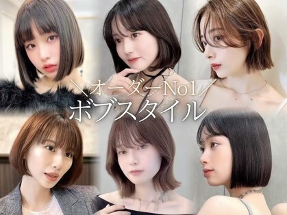 ロンドポレール 北千住(Lond polaire)の写真