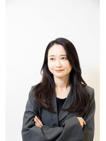 セレスト 千歳烏山店(CELESTE)&nbsp;ツヤセレスト