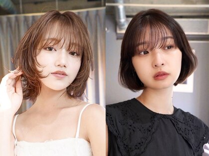 オルセン(OLSEN)の写真