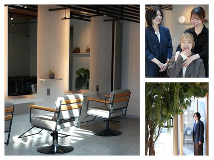 イト(iyto)の写真