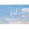 スット 渋谷(slut)のお店ロゴ
