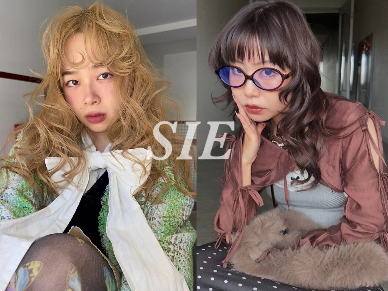 梅田・大阪梅田駅で人気のトリートメントが得意な美容院・ヘアサロン