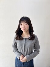 アーティック 伊万里店(arttic)&nbsp;MAHO 