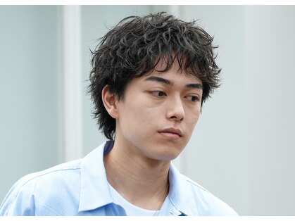 テクト バイアッシュ 吉祥寺店(Tect by Ash)の写真