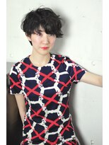 スタンス(stance) レトロ.クラシック!