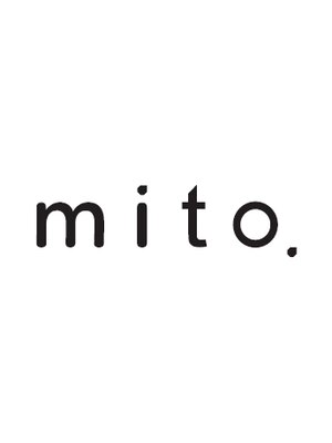 ミト(mito)