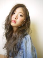 ビオラ(Viola)&nbsp;Ｖｉｏｌａｇｉｒｌ