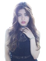 マイティ バイ エイチ(mighty by H)&nbsp;【mighty】アディクシーカラー