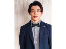ロイヤルマン 梅田(ROYAL MAN)