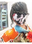 成人式