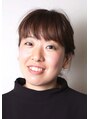 ヘアーボックス メリー(Hair box Merry) 関 茜