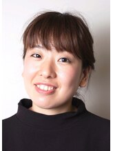 ヘアーボックス メリー(Hair box Merry)&nbsp;関 茜