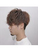 (石川)ツイストスパイラル