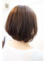 ウルア(ulua)&nbsp;レイヤーBOＢ