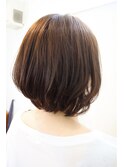 レイヤーBOB