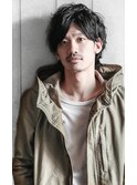 Takeshi Yamamoto #42