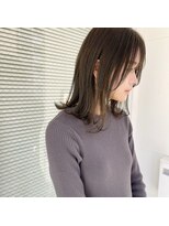 ミント(mint)&nbsp;オリーブグレージュ/オリーブ/ピスタチオグレージュ