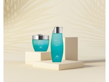 【　Scalp Care　Line　(全5種類)　】　人気ラインナップ☆