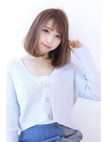 オーロ(ORO)&nbsp;ワンカールミディアム