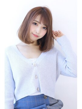 オーロ(ORO) ワンカールミディアム