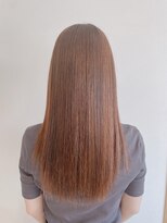 シュクラン(ShuKRun)&nbsp;【ShuKRun　不動前】ShuKRun Original ナチュラルスタイル