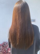 ハイブ(HIVE)&nbsp;酸性ストレート