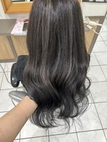 ヘアードロップス(Hair Drops)&nbsp;ハイライトカラー