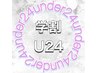 《学割U24》平日限定・大学専門学生カットカラー9350円→7000円