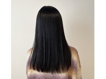 ワイワイヘアー(YY hair)