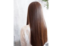 リビングルームス 茅ヶ崎(Living rooms)