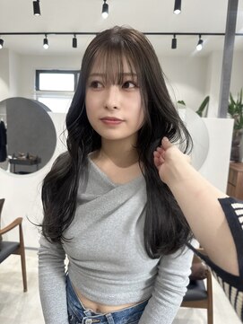 グラフ 立川(Graph.) オリーブブラウン/オリーブカラー/オリーブベージュ