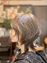 1+ アンプリュス(Unplus)&nbsp;ネオマッシュウルフ/市川/市川駅