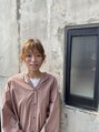 ジジ プラス デザイン(GIGI＋design) 真田 美友紀