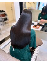 ブランニューイヴ 生駒店(Brand new eve)&nbsp;艶