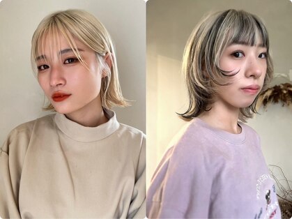 Idkの写真