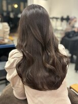 ソピ バイ インビテーション(sopi by invitation) チョコレートブラウン、チョコレートカラー、ブラウンカラー