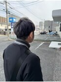 ブルージュ