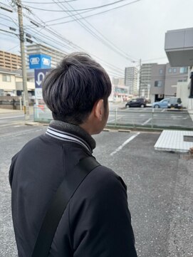 アーチ(ARCH) ブルージュ