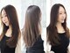 ヘアーデザイン アンジェロ インアルト(Hair Design Angelo In alto)の写真