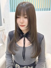 ノアズアーク 心斎橋(Noah's Ark)