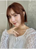 丸型/卵型/四角/ベース/逆三角/ミニウルフ(新潟/万代）