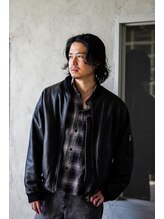 ヨムニノクチ(YOMUニノ口) 櫻井 緑