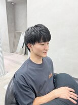 エント(ent) ナチュラルスタイル